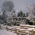 Snie Michiel 2010 (16)